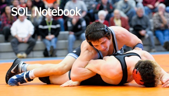 02-09-16_wrestling_notebook_slide-1