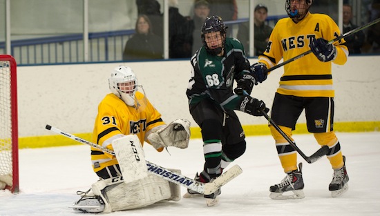 02-10-16_icehockey_prvcbw_slide-1