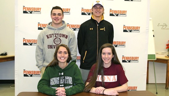 02-10-16_pennsbury_signing_slide-1