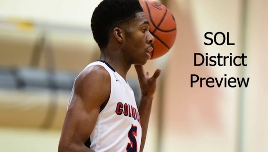 02-11-16_basketball_boys_preview_slide