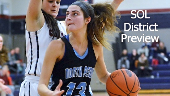 02-11-16_basketball_girls_preview_slide