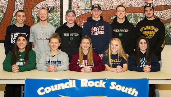 02-11-16_crsouth_signing_slide