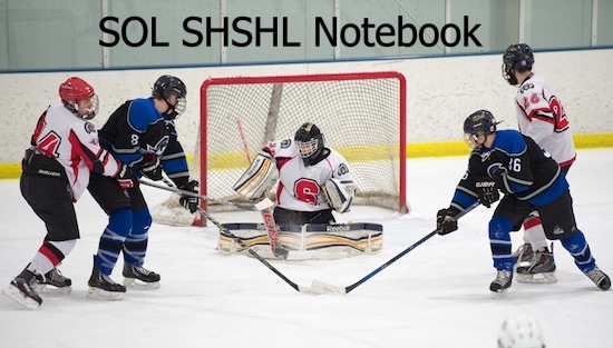 02-11-16_icehockey_cbsvsoud_slide