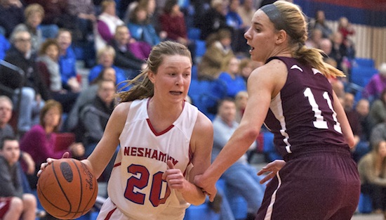 02-12-16_basketball_girls_nesh_slide