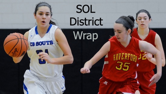 02-13-16_basketball_girls_wrap_slide