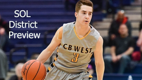 02-15-16_basketball_boys_preview_slide