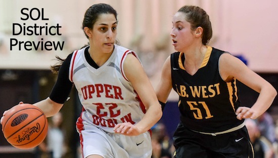 02-16-16_basketball_district_preview_slide