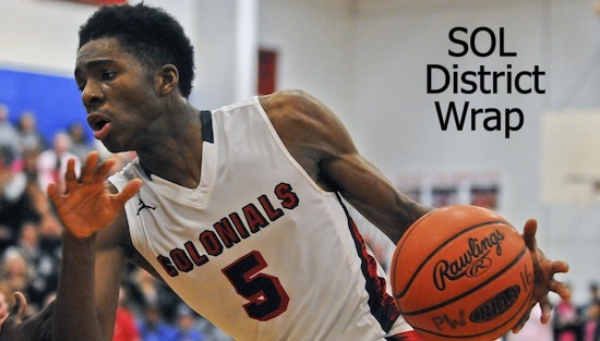 02-16-16_basketball_district_wrap_slide
