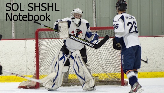 02-16-16_icehockey_notebook_slide