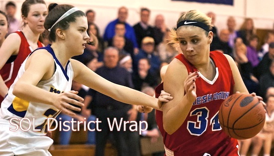 02-17-16_basketball_wrap_slide