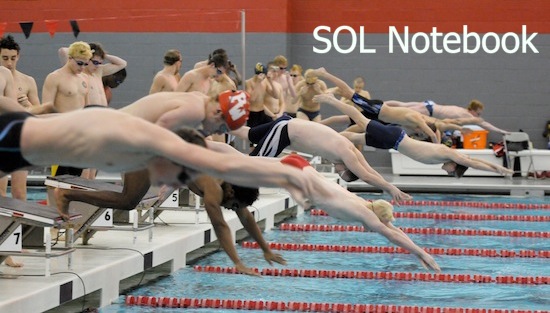 02-17-16_swimming_notebook_slide