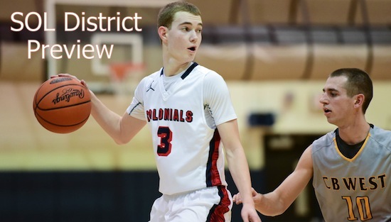 02-18-16_basketball_boys_preview_slide