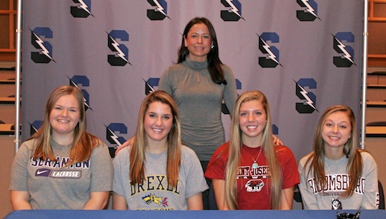 02-18-16_cbsouth_signings_slide