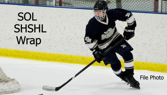 02-18-16_icehockey_wrap_slide
