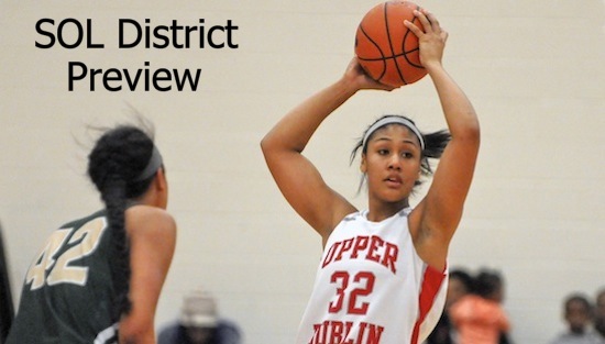 02-19-16_basketball_girls_preview_slide