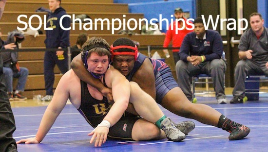 02-20-16_wrestling_wrap_slide