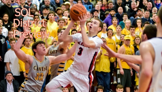 02-22-16_basketball_boys_preview_slide