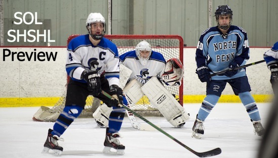 02-22-16_icehockey_preview_slide