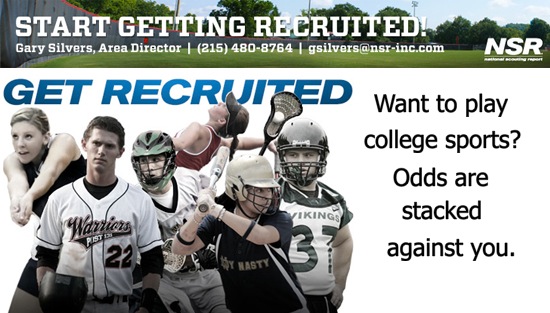 02-22-16_nsr_get_recruited_slide