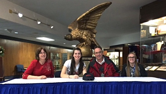 02-23-16_norristown_signing_slide