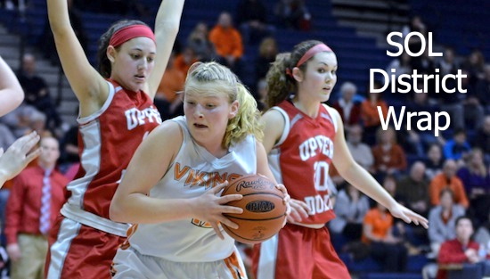 02-24-16_basketball_udvspv_2-2