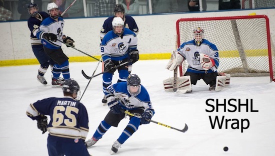 02-24-16_icehockey_wrap_slide