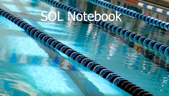 02-24-16_swimming_notebook_slide