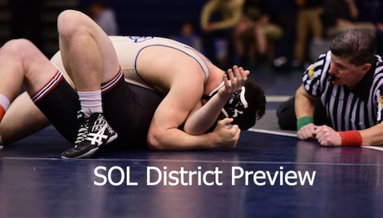 02-24-16_wrestling_preview_slide