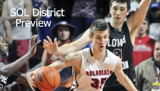 02-25-16_basketball_preview_slide