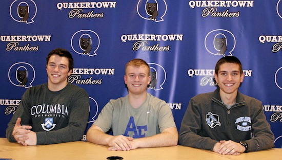 02-25-16_quakertown_signings_slide