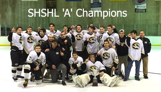 02-25-16_shshl_a_champs_slide-1
