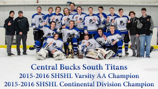 02-25-16_shshl_aa_champs_slide
