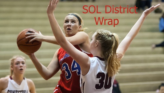 02-26-16_basketball_girls_wrap_slide