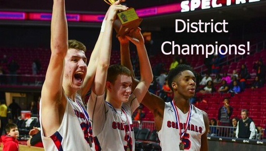 02-26-16_basketball_pw_champs_slide