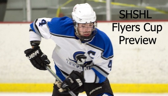 02-28-16_ih_flyerscup_preview_slide