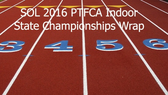 02-28-16_track_ptfca_championships_wrap_slide