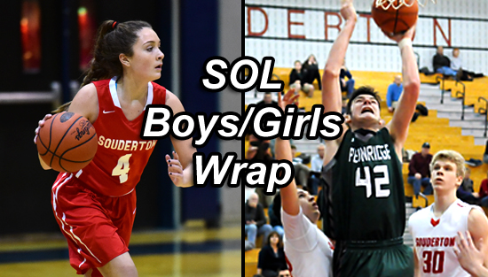 02.01.16.basket.wrap_