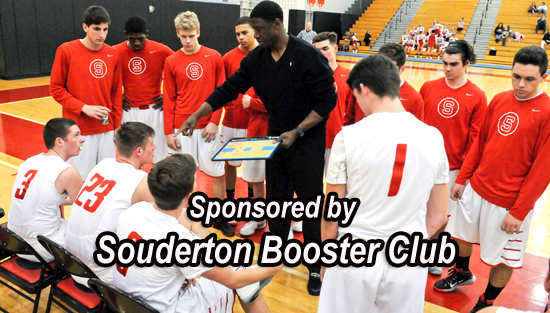 02.01.16.soud_.booster.club_