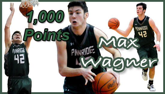 02.06.16.1000.pts_.wagner