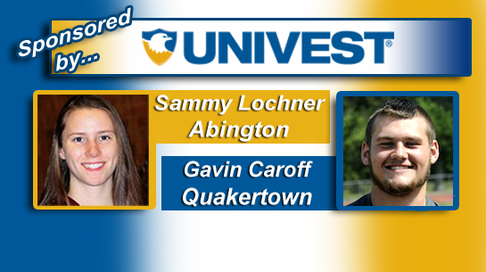 02.06.16.univest.lochner.caroff