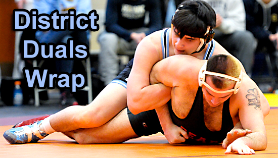 02.06.16.wr_.dist_.duals_.wrap_