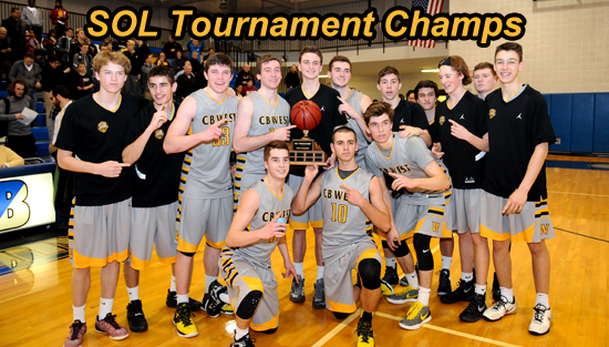 02.08.16.bb_.sol_.champs