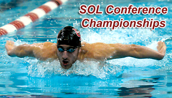 02.12.16.sw_.conf_.champs