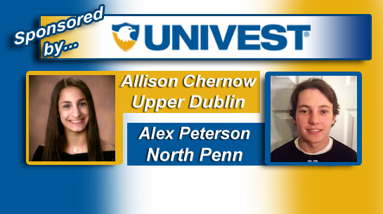 02.12.16.univest.chernow.peterson