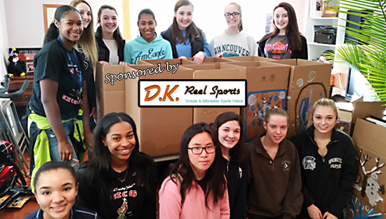 02.14.16.d.k.reel_.sports