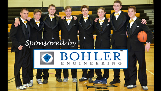 02.17.16.cbw_.bb_.bohlersponsor