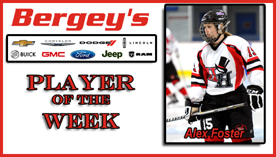02.19.16.ih_.berg_.player.foster2