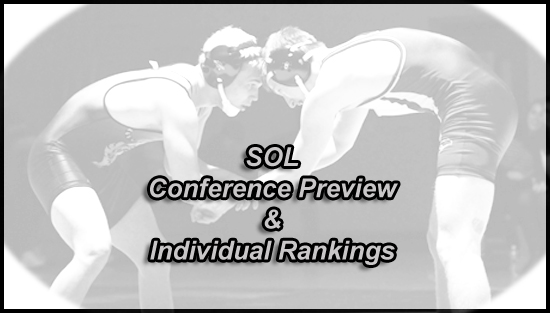 02.19.16.wr_.ranks1-1