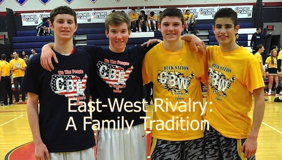 2-1-16_basketball_east_west_slide
