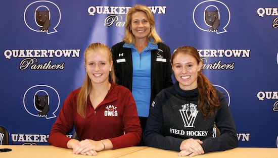 02-28-16_qtown_fieldhockey_signing_slide